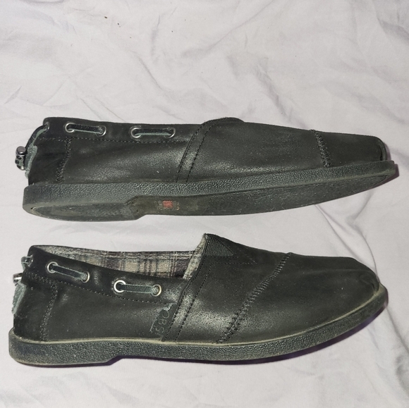 Skechers BOBS womens shoe - Picture 6 of 8